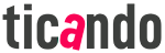Ticando Technologies S.L.